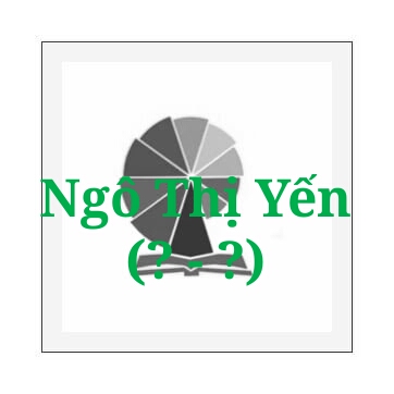 ngo-thi-yen