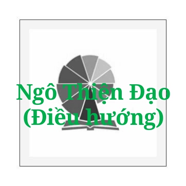 ngo-thien-dao