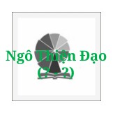 ngo-thien-dao