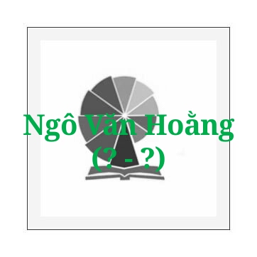 ngo-van-hoang