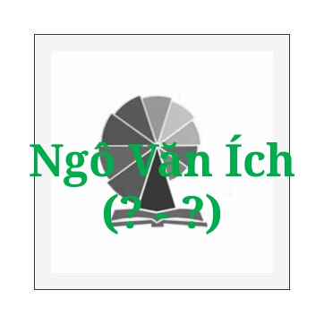 ngo-van-ich