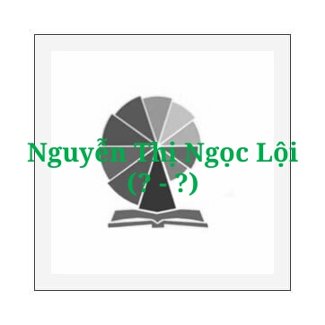 nguyen-thi-ngoc-loi