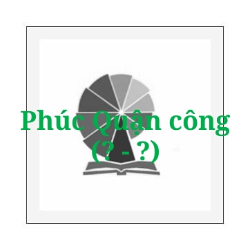 phuc-quan-cong