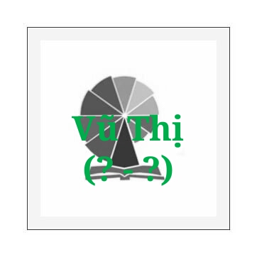 vu-thi