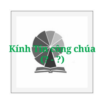 kinh-tin-cong-chua