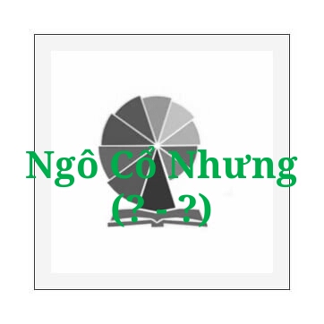 ngo-co-nhung