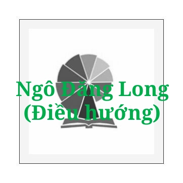 ngo-dang-long
