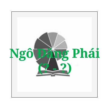 ngo-dang-phai