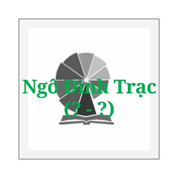 ngo-dinh-trac