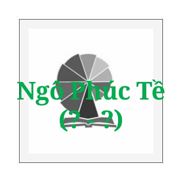 ngo-phuc-te