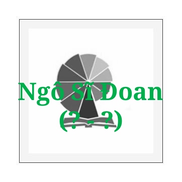 ngo-si-doan