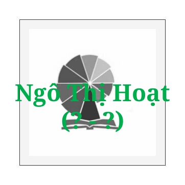ngo-thi-hoat