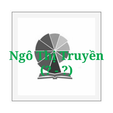 ngo-thi-truyen