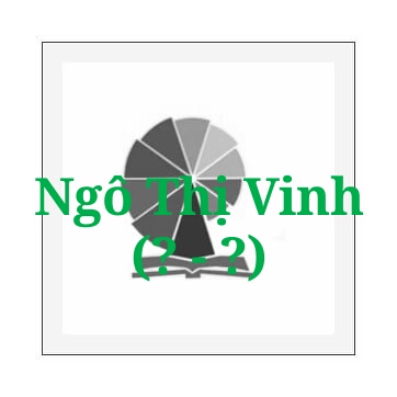 ngo-thi-vinh