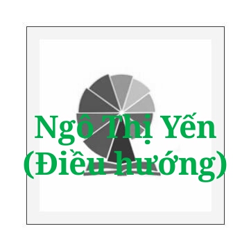 ngo-thi-yen