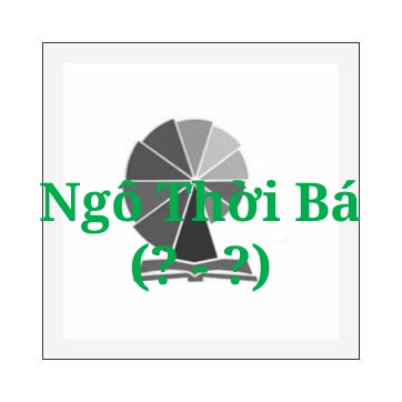 ngo-thoi-ba