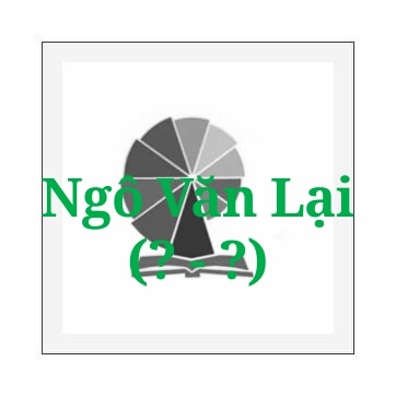 ngo-van-lai