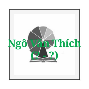 ngo-van-thich
