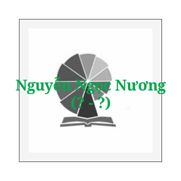 nguyen-ngoc-nuong