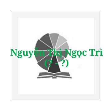 nguyen-thi-ngoc-tri