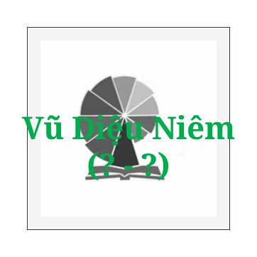 vu-dieu-niem