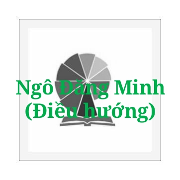 ngo-dang-minh