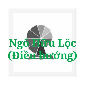 ngo-huu-loc