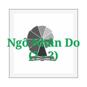 ngo-nhan-do