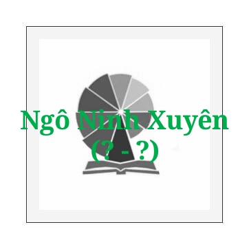 ngo-ninh-xuyen