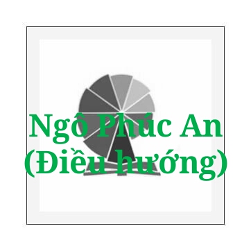 ngo-phuc-an