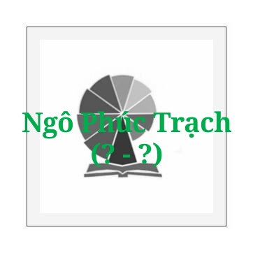 ngo-phuc-trach