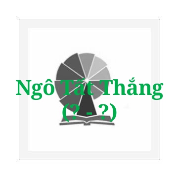ngo-tat-thang