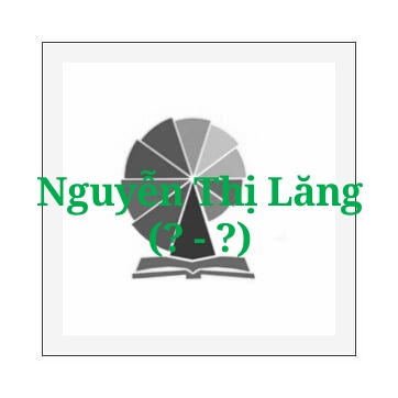nguyen-thi-lang