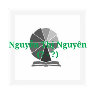 nguyen-thi-nguyen