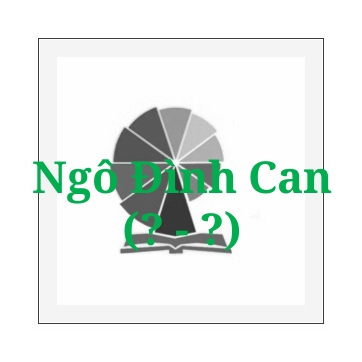 ngo-dinh-can