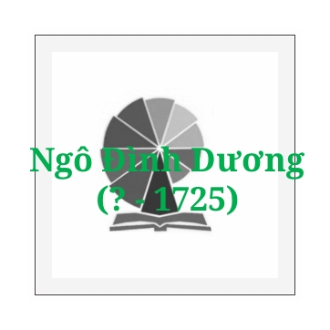 ngo-dinh-duong