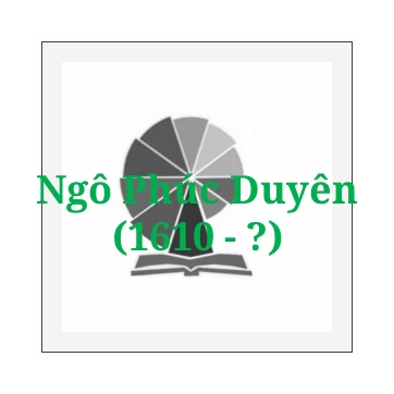 ngo-phuc-duyen