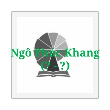 ngo-phuc-khang