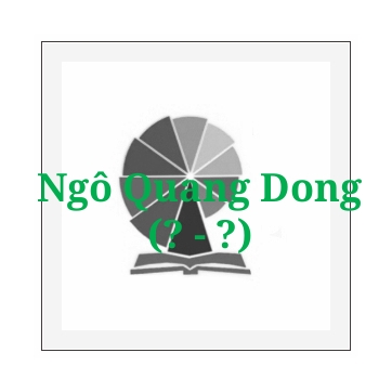 ngo-quang-dong