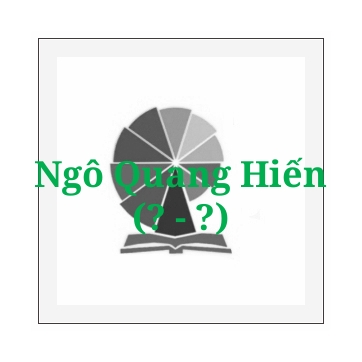 ngo-quang-hien