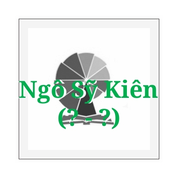 ngo-sy-kien