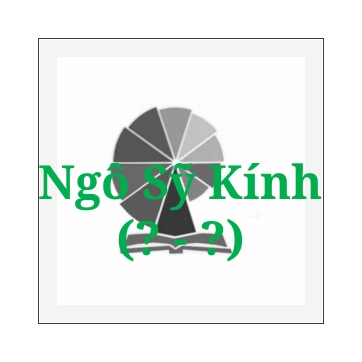 ngo-sy-kinh