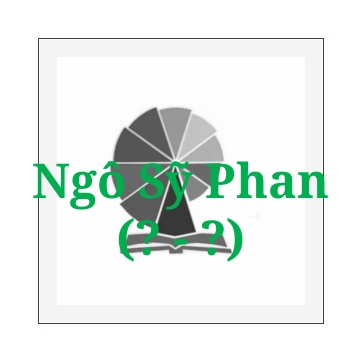 ngo-sy-phan