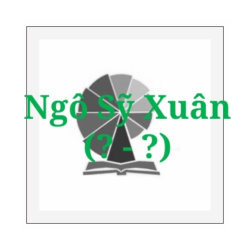 ngo-sy-xuan