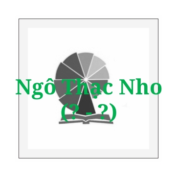 ngo-thac-nho