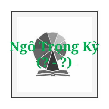 ngo-trong-ky