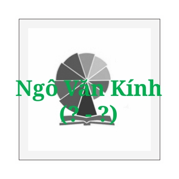 ngo-van-kinh