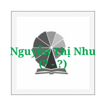 nguyen-thi-nhu
