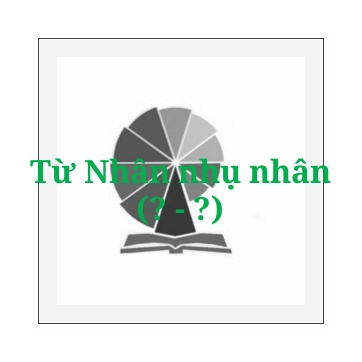 tu-nhan-nhu-nhan