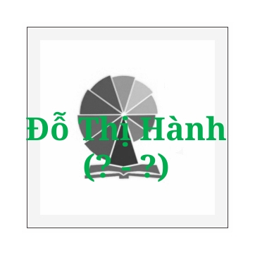do-thi-hanh